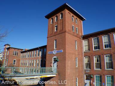 Main picture of 125 Main St