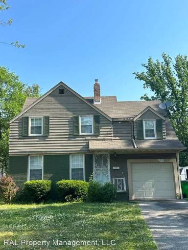 Main picture of 19307 Shakerwood Rd