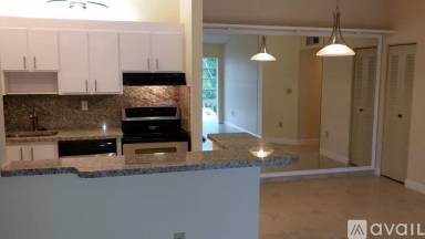 Main picture of 4760 NW 102nd Ave