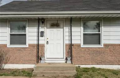 Main picture of 325 Caithness Rd