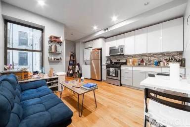 Main picture of 269 Kosciuszko St
