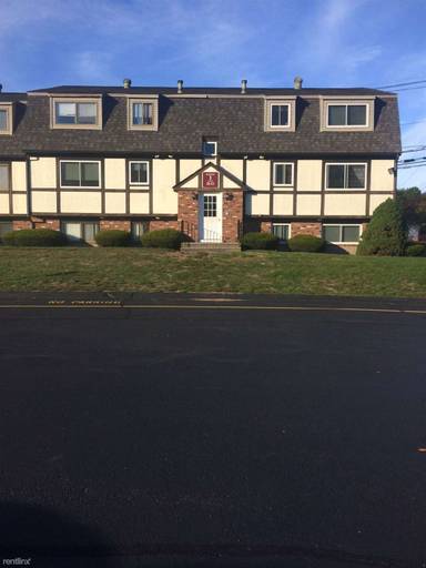 Main picture of 66 Evergreene