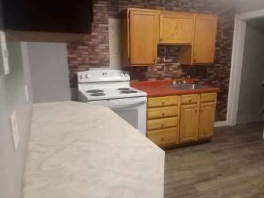 Main picture of 310 E Snyder Ave