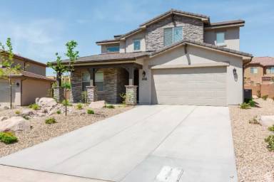 Main picture of 273 N Puerta Dr