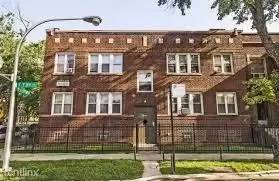 Main picture of 7029 S Indiana Ave