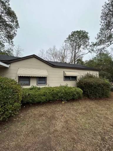 Main picture of 606 S Shadowlawn Dr