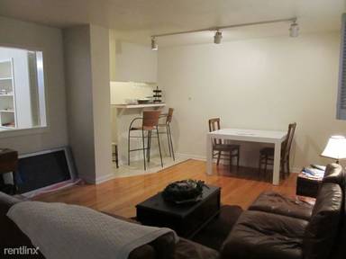 Main picture of 1941 Lexington St