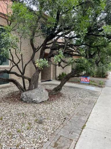Main picture of 8907 Willmon Way