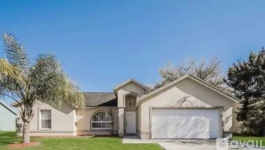 Main picture of 316 Caen Ct