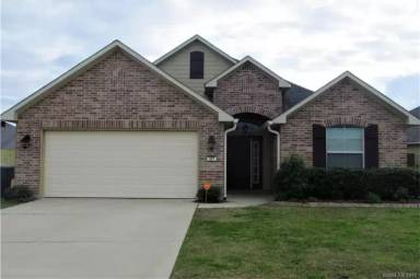 Main picture of 327 Avondale Ln