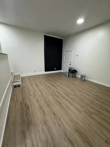 Main picture of 2507 Cleveland Ave