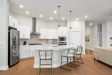 Main picture of 134 Sandy Bend Ln