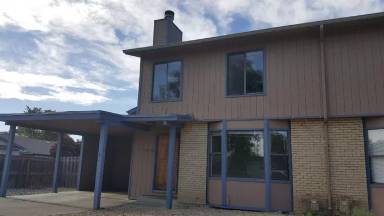 Main picture of 2819 Elm Ave