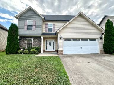 Main picture of 2988 McManus Cir