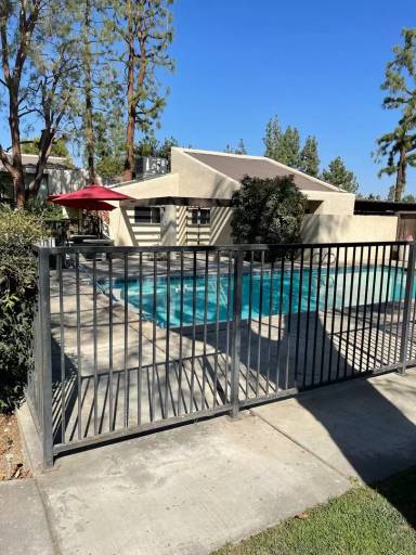 Main picture of Garden View Apartments