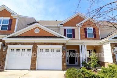 Main picture of 619 Sealine Dr