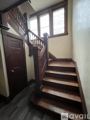 Main picture of 1068 Elmwood Ave