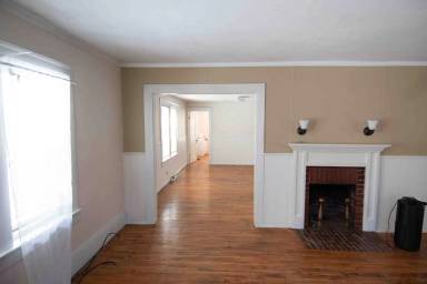 Main picture of 292 Silver St