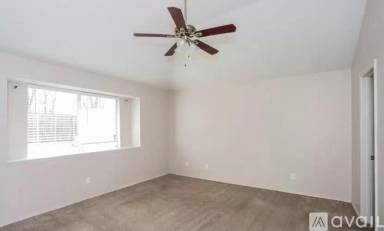 Main picture of 6301 Brookmont Ct