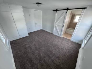 Main picture of 408 West St
