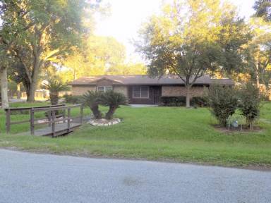 Main picture of 12703 Pebble Creek Ln