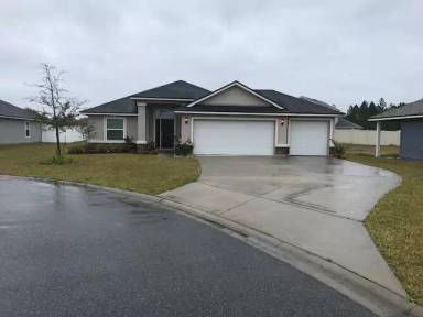 Main picture of 97762 Albatross Dr