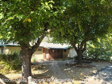 Main picture of 3125 Colorado St