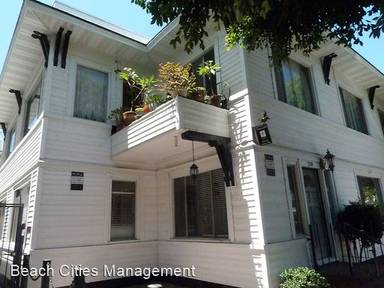 Main picture of 223 Linden Ave