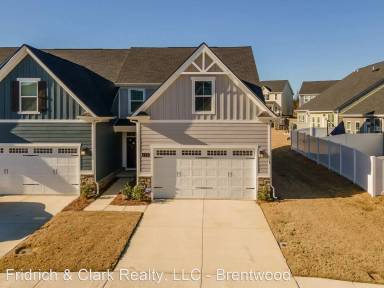 Main picture of 224 Marion Rd