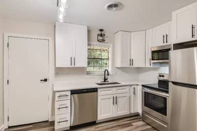 Main picture of 672 Cascade Ave SW
