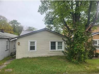 Main picture of 3515 Walnut Ave