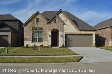 Main picture of 10824 Brownwood Pl