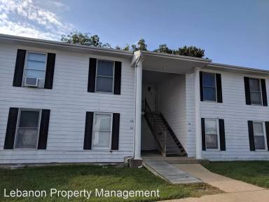 Main picture of 720 Parkhurst Dr