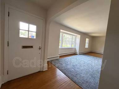 Main picture of 1607 Azalea Dr