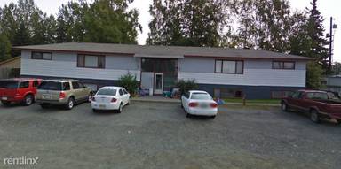 Main picture of 4309 Wilson St