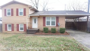 Main picture of 6316 Lynette Cir