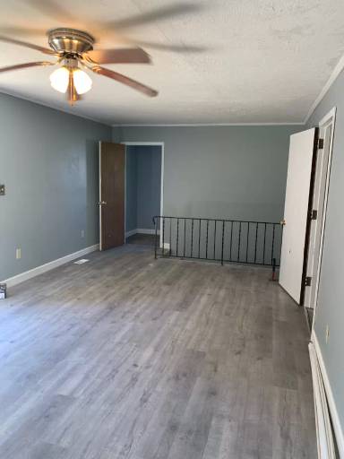 Main picture of 1385 Byrd Cir