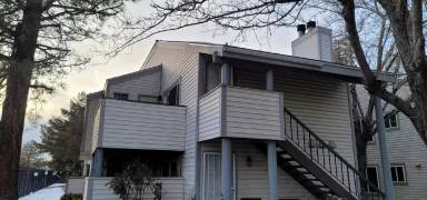 Main picture of 2125 Roundhouse Rd