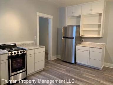 Main picture of 315 Kalispell Ave