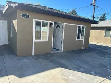Main picture of 3264 N Stoddard Ave