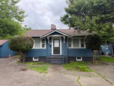 Main picture of 2105 N Kilpatrick St
