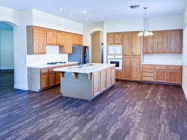 Main picture of 42748 Mountain Shadow Rd