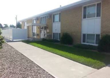 Main picture of 1413 13th St S