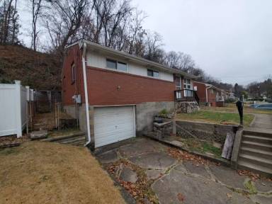 Main picture of 452 Janice Dr