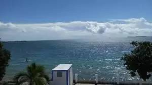 Main picture of 3364 Paseo de Pesca