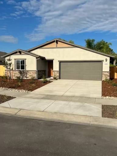 Main picture of 1510 Tarrango Way