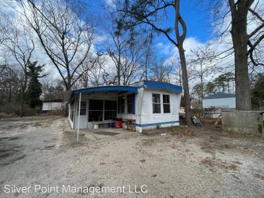 Main picture of 541 Fern Rd