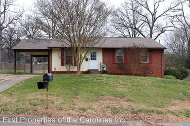 Main picture of 227 Scottie Pl