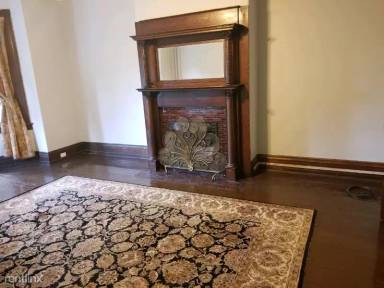 Main picture of 4939 Catharine St