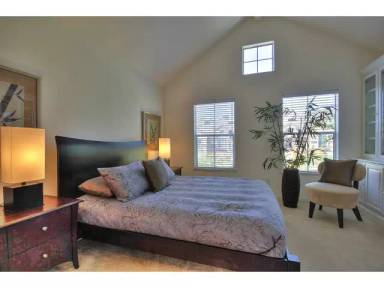 Main picture of 154 Pacchetti Way